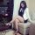 IVON