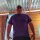 jorgeperez80532