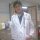 JosueFls buscando Hacer amigos en Riobamba JosueFls chico soltero en Riobamba