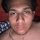 frqnciscojavier