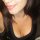 Abygail Fernanda