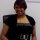 nimaggyx buscando Hacer amigos en Santo Domingo nimaggyx chica soltera en Santo Domingo