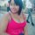 Jenny