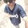 juanvicente76526