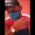 josecarlos6972