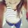 Daniela sanchez corredor