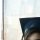 yazmin12
