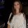 GISELL buscando Hacer amigos en Cancún GISELL chica soltera en Cancún