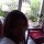 andrea25