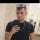 Fredds_87