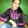 Juliana Giraldo Estrada