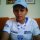 saidy buscando Buscar pareja en Las Delicias saidy chica soltera en Las Delicias