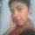 mariajose