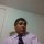 Eustreberto Sanchez