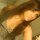 gema