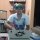 cristian_sanchez1993