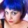 Lilyblack buscando Chatear en Iztapalapa Lilyblack chica soltera en Iztapalapa