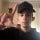 Josep321
