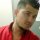 Csandovalc110 buscando Buscar pareja en Boaco Viejo Csandovalc110 chico soltero en Boaco Viejo
