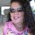 labellareina46