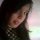 anny RODRIGUEZ