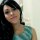 STHEP buscando Buscar pareja en Armenia STHEP chica soltera en Armenia