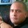 197819787215246566 buscando Buscar pareja en Marigot 197819787215246566 chico soltero en Marigot