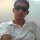 wilisecu