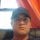 Joshua_4545