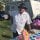 armandocastro8694