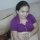 Karla Ysabel Soriano Mendieta