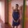 annevasseur17