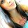 Lucy Torres