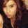 berenice De los Reyes