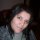 rosario delssin