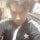 JOSEVEL23