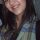 thaly buscando en Pueblo Nuevo thaly chica soltera en Pueblo Nuevo