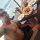 davidrodriguez55507