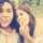 Sheyla2706