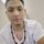Erick123we