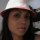 ilse abigail meza hernandez