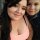chaparritasonora22 buscando Matrimonio en Puerto Pe chaparritasonora22 chica soltera en Puerto Pe