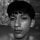 jonathanascencio
