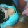 fabi