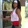 lucy paulino dominguez