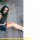 MARTINA Garcia