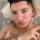 Alexjose12