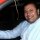 efrain reyes