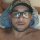 erickcamano