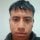 eliaspacheco48907